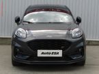Ford Puma - fotka číslo 1