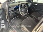 Ford Puma - fotka číslo 2