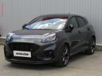 Ford Puma - fotka číslo 2