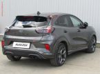 Ford Puma - fotka číslo 3