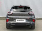 Ford Puma - fotka číslo 4