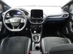 Ford Puma - fotka číslo 7