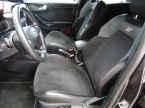 Ford Puma - fotka číslo 8
