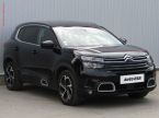 Citroën C5 Aircross - fotka číslo 0