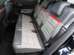 Citroën C5 Aircross - fotka číslo 9