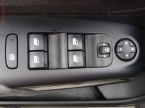 Citroën C5 Aircross - fotka číslo 10