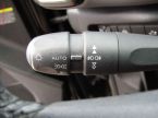 Citroën C5 Aircross - fotka číslo 11