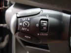 Citroën C5 Aircross - fotka číslo 12