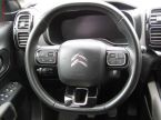 Citroën C5 Aircross - fotka číslo 13