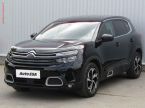 Citroën C5 Aircross - fotka číslo 2