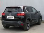 Citroën C5 Aircross - fotka číslo 3