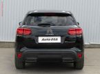 Citroën C5 Aircross - fotka číslo 4