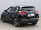 Citroën C5 Aircross - fotka číslo 5