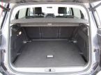 Citroën C5 Aircross - fotka číslo 6
