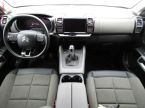 Citroën C5 Aircross - fotka číslo 7