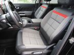 Citroën C5 Aircross - fotka číslo 8