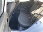 Hyundai i10 - fotka číslo 9