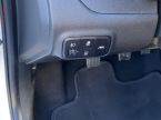Hyundai i10 - fotka číslo 11