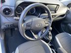 Hyundai i10 - fotka číslo 12