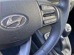 Hyundai i10 - fotka číslo 13