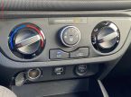 Hyundai i10 - fotka číslo 14