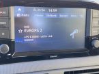 Hyundai i10 - fotka číslo 15