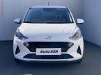 Hyundai i10 - fotka číslo 1