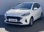 Hyundai i10 - fotka číslo 2