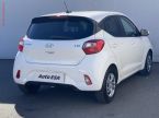 Hyundai i10 - fotka číslo 3