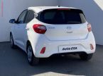 Hyundai i10 - fotka číslo 5
