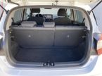 Hyundai i10 - fotka číslo 6