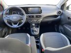 Hyundai i10 - fotka číslo 7