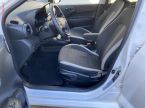Hyundai i10 - fotka číslo 8