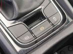 Škoda Karoq - fotka číslo 17