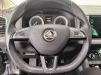 Škoda Karoq - fotka číslo 18