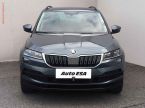 Škoda Karoq - fotka číslo 1