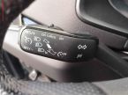 Škoda Karoq - fotka číslo 19