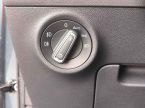 Škoda Karoq - fotka číslo 20