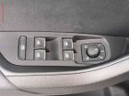 Škoda Karoq - fotka číslo 21