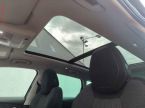 Škoda Karoq - fotka číslo 22