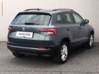 Škoda Karoq - fotka číslo 3