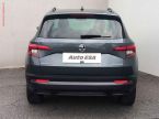 Škoda Karoq - fotka číslo 4