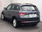Škoda Karoq - fotka číslo 5
