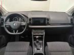 Škoda Karoq - fotka číslo 7