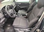 Škoda Karoq - fotka číslo 8