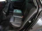 Škoda Superb - fotka číslo 8