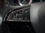 Škoda Superb - fotka číslo 13