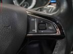 Škoda Superb - fotka číslo 11