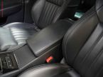 Škoda Superb - fotka číslo 17