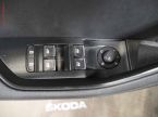 Škoda Superb - fotka číslo 19